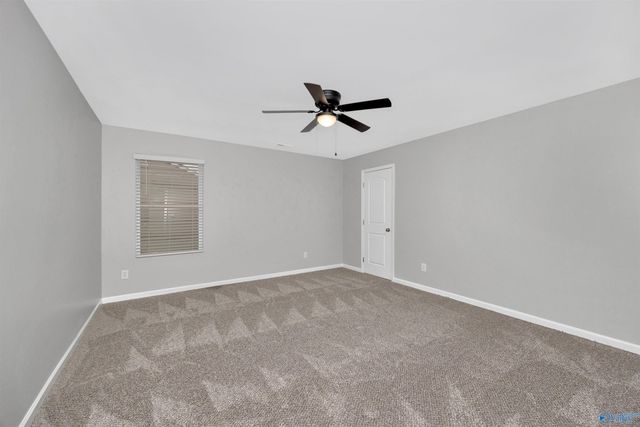 10301 Drymen Street SW, Huntsville, AL 35803