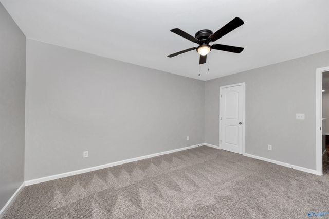 10301 Drymen Street SW, Huntsville, AL 35803