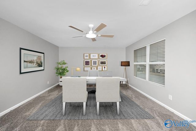 10301 Drymen Street SW, Huntsville, AL 35803