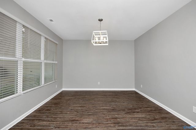 10301 Drymen Street SW, Huntsville, AL 35803