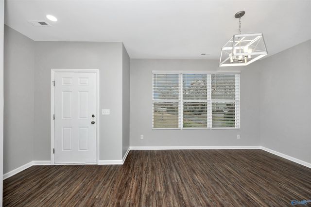 10301 Drymen Street SW, Huntsville, AL 35803