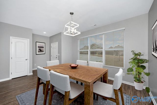 10301 Drymen Street SW, Huntsville, AL 35803