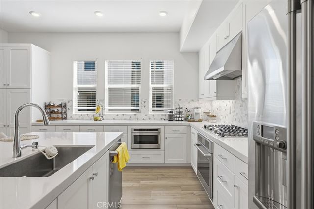 1248 Poppy Court, Montebello, CA 90640
