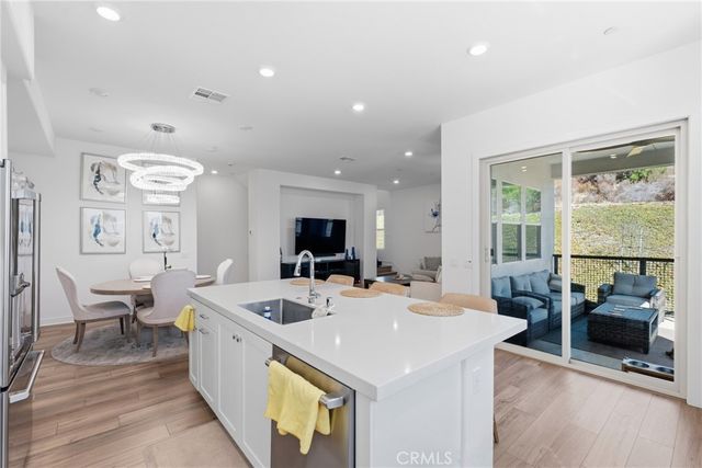 1248 Poppy Court, Montebello, CA 90640