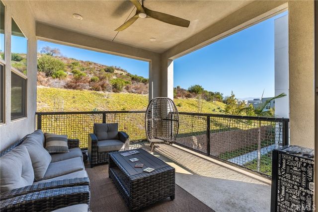 1248 Poppy Court, Montebello, CA 90640