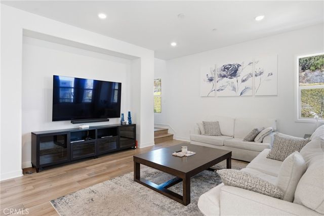 1248 Poppy Court, Montebello, CA 90640