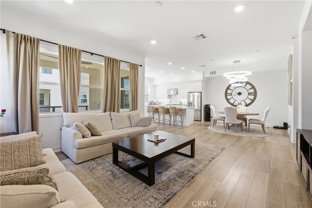1248 Poppy Court, Montebello, CA 90640