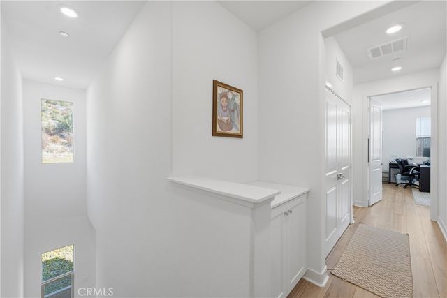 1248 Poppy Court, Montebello, CA 90640
