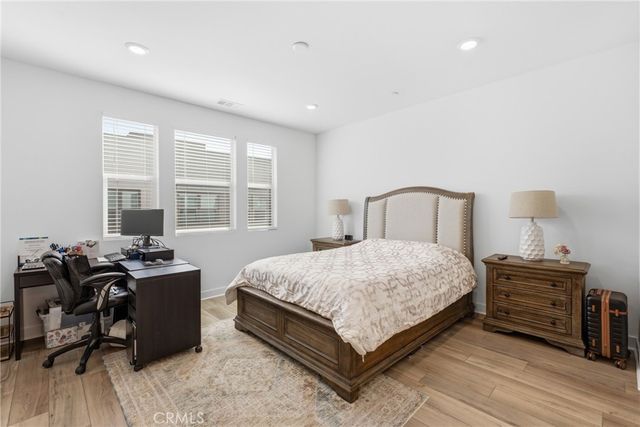 1248 Poppy Court, Montebello, CA 90640