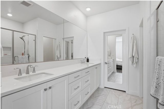 1248 Poppy Court, Montebello, CA 90640