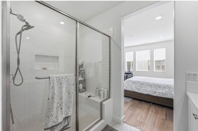 1248 Poppy Court, Montebello, CA 90640