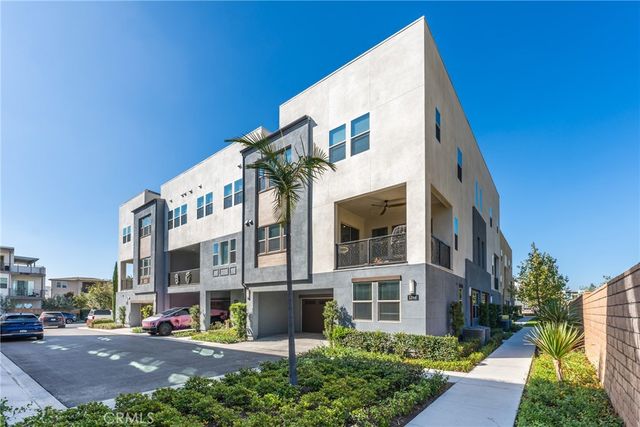 1248 Poppy Court, Montebello, CA 90640