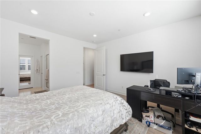 1248 Poppy Court, Montebello, CA 90640