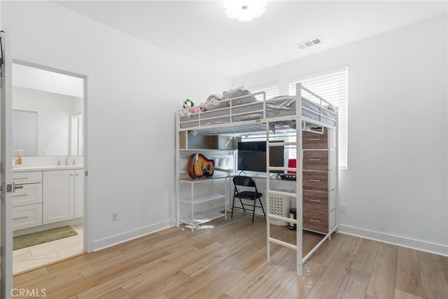 1248 Poppy Court, Montebello, CA 90640