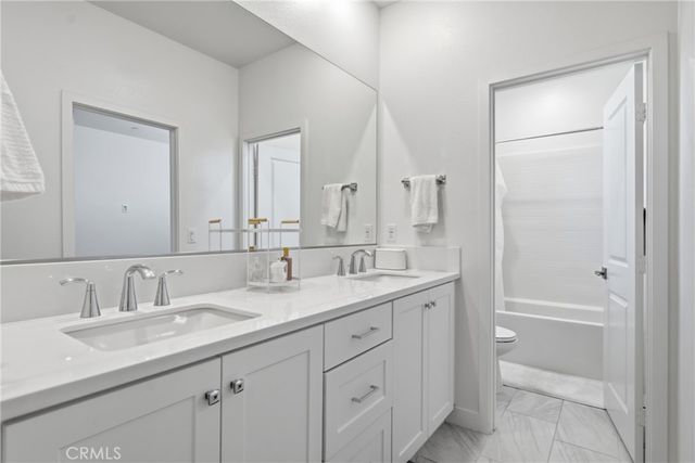 1248 Poppy Court, Montebello, CA 90640