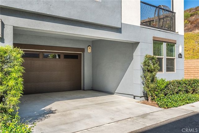 1248 Poppy Court, Montebello, CA 90640