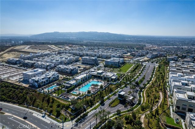 1248 Poppy Court, Montebello, CA 90640