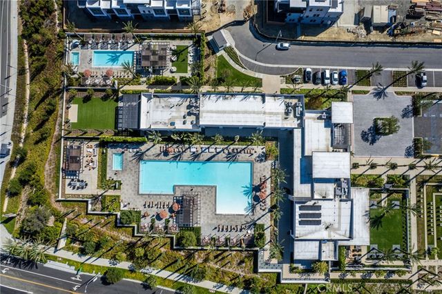 1248 Poppy Court, Montebello, CA 90640