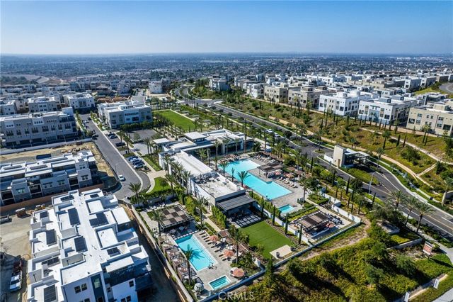 1248 Poppy Court, Montebello, CA 90640