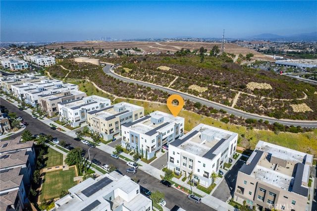 1248 Poppy Court, Montebello, CA 90640