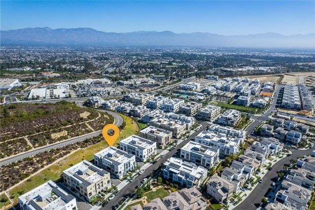 1248 Poppy Court, Montebello, CA 90640
