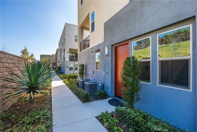 1248 Poppy Court, Montebello, CA 90640