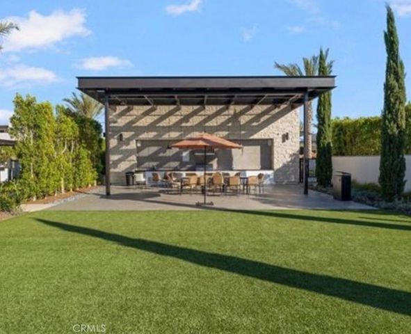 1248 Poppy Court, Montebello, CA 90640