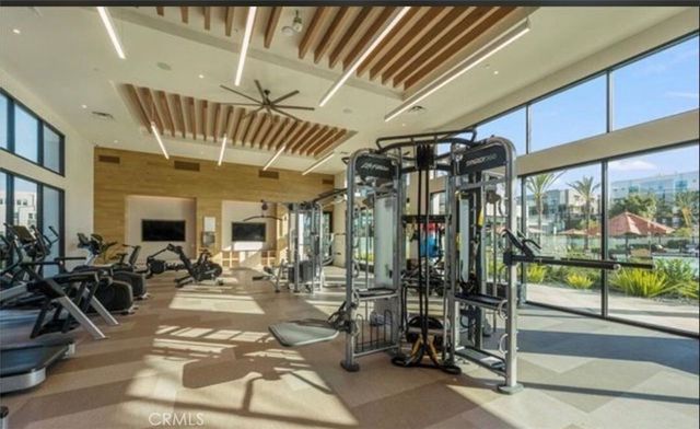 1248 Poppy Court, Montebello, CA 90640