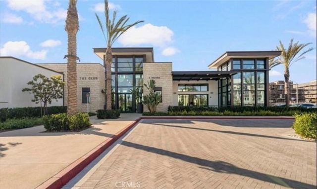 1248 Poppy Court, Montebello, CA 90640