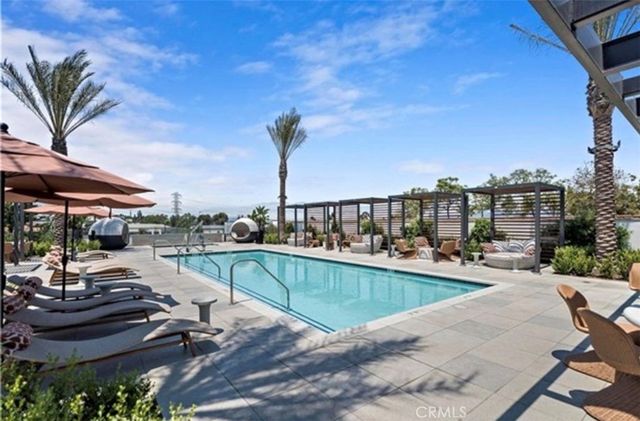 1248 Poppy Court, Montebello, CA 90640