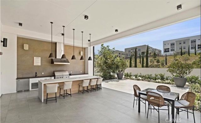 1248 Poppy Court, Montebello, CA 90640