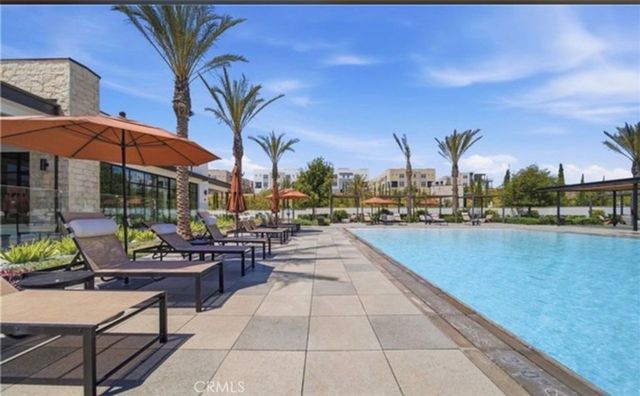 1248 Poppy Court, Montebello, CA 90640