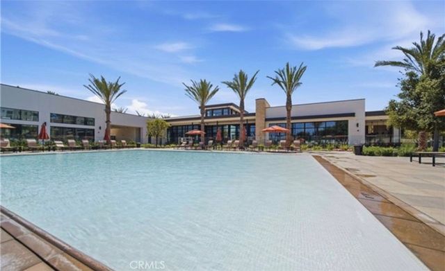 1248 Poppy Court, Montebello, CA 90640