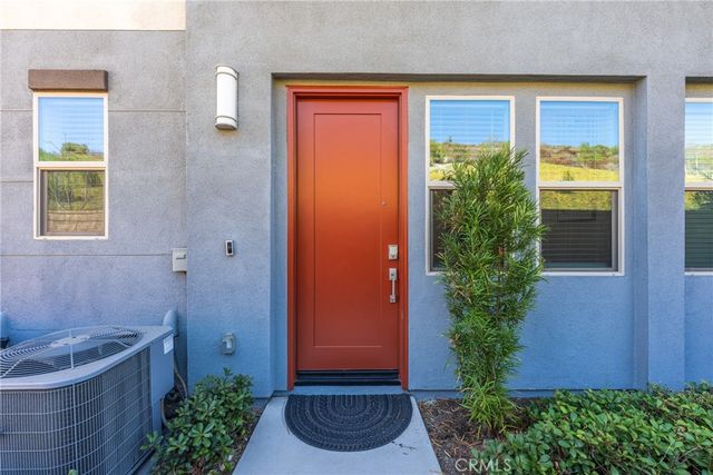 1248 Poppy Court, Montebello, CA 90640
