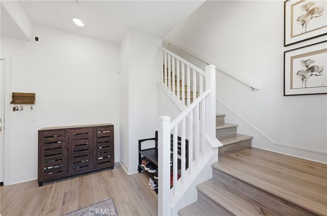 1248 Poppy Court, Montebello, CA 90640