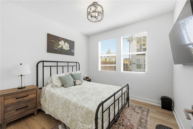 1248 Poppy Court, Montebello, CA 90640