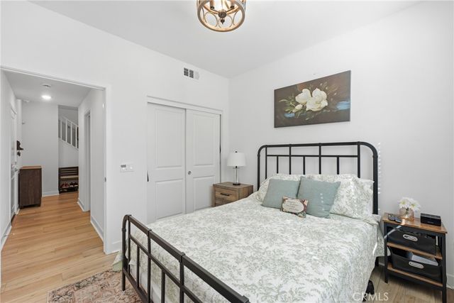 1248 Poppy Court, Montebello, CA 90640