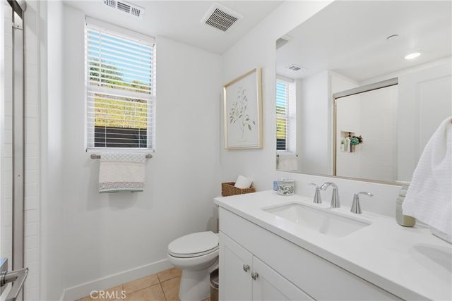 1248 Poppy Court, Montebello, CA 90640