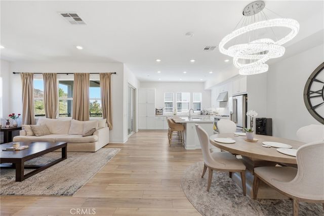 1248 Poppy Court, Montebello, CA 90640