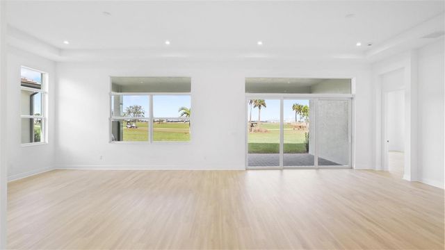 13553 SW Shinnecock Drive, Port St. Lucie, FL 34987