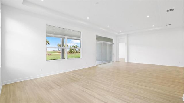 13553 SW Shinnecock Drive, Port St. Lucie, FL 34987