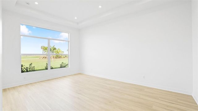 13553 SW Shinnecock Drive, Port St. Lucie, FL 34987