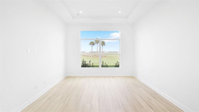 13553 SW Shinnecock Drive, Port St. Lucie, FL 34987