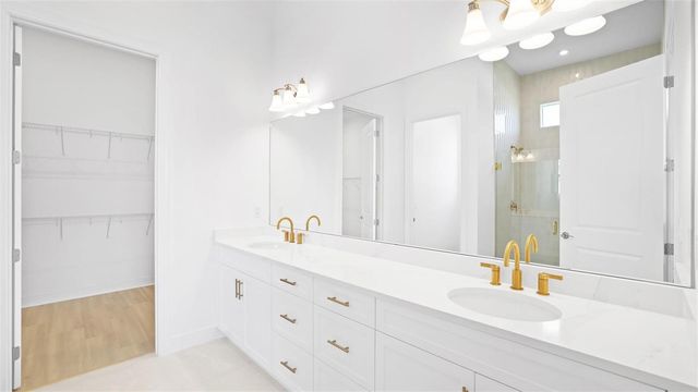 13553 SW Shinnecock Drive, Port St. Lucie, FL 34987