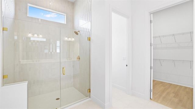 13553 SW Shinnecock Drive, Port St. Lucie, FL 34987