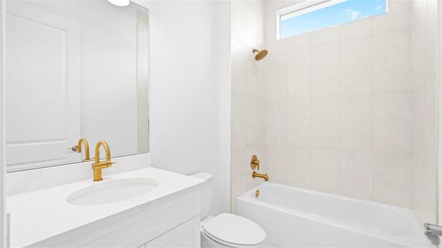 13553 SW Shinnecock Drive, Port St. Lucie, FL 34987