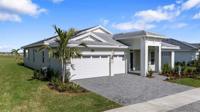 13553 SW Shinnecock Drive, Port St. Lucie, FL 34987