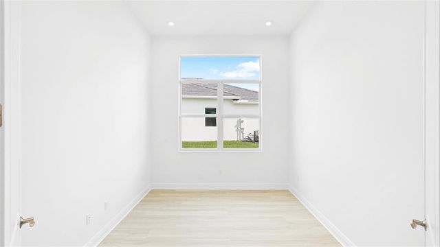13553 SW Shinnecock Drive, Port St. Lucie, FL 34987