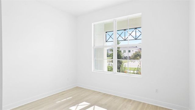 13553 SW Shinnecock Drive, Port St. Lucie, FL 34987