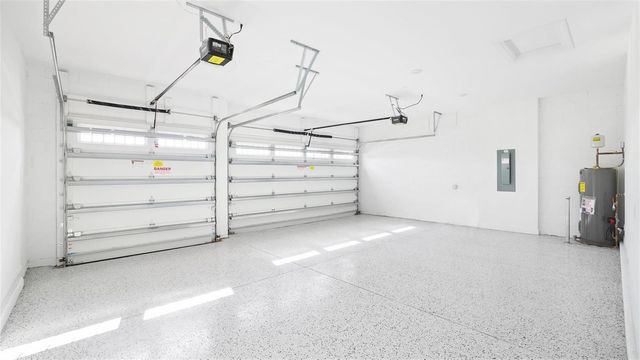 13553 SW Shinnecock Drive, Port St. Lucie, FL 34987